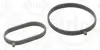 Комплект прокладок, впускной коллектор Hyundai/Kia 2,0 16V F4NA/G4NA/G4NB/G4NC 10- (пр-во… ELRING 853.640 (фото 1)