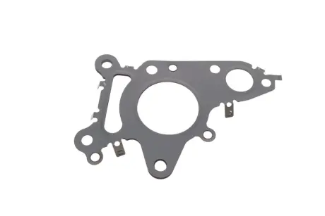 Прокладка клапана EGR MB 2.0TD OM 654 16- (вир-во Elring) ELRING 854.060