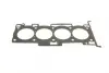 Повний комплект прокладок. двигун Hyundai-Kia 2.0 CVVT 16V G4KD 08- (вир-во Elring) ELRING 855060 (фото 3)