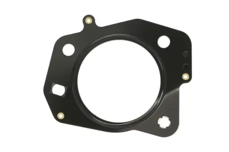 Прокладка. компресор OPEL 2.0 16V A 20 NFT -06.2013 (вир-во Elring) ELRING 855210