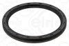 Ущільнююче кільце ELRING 856170 (фото 1)