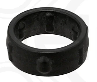 Прокладка насосу ELRING 856750