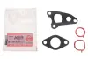 Прокладка клапана EGR (к-кт) Toyota Rav 4 V 2.0 VVTi 18- ELRING 858.180 (фото 2)