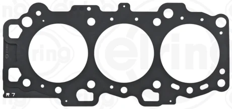 Прокладка пiд ГБЦ ELRING 859890