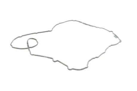 Прокладка, масляний картер ELRING 860780