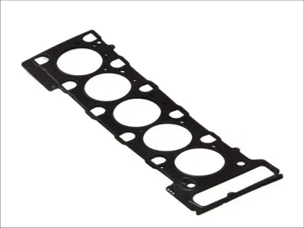 Прокладка. головка блоку LAND ROVER 2.5 Td5 10 P-14 P-15 P-16 P 3- 1.35mm (вир-во Elring) ELRING 862412