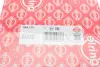 Прокладка, головка циліндра NISSAN 2,0D CD20/CD20E 1,25 mm 3 мітки -98 MLS (вир-во Elring) ELRING 864210 (фото 2)