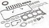 Комплект прокладок. двигун Hyundai-Kia 2.0 16V F4NA-G4NC 11- (вир-во Elring) ELRING 864500 (фото 1)