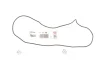 Прокладка АКПП Audi A4/A5/A6/A7/Q5/Porsche Macan 08- ELRING 870.260 (фото 2)