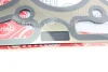 Прокладка ГБЦ Citroen Jumpy/Peugeot Expert 1.5 BlueHDi 18-(3 мітки) (1.30mm) ELRING 872500 (фото 3)