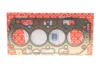 Прокладка ГБЦ Citroen Jumpy/Peugeot Expert 1.5 BlueHDi 18-(1 мітка) (1.35mm) ELRING 872.510 (фото 1)