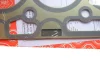 Прокладка ГБЦ Citroen Jumpy/Peugeot Expert 1.5 BlueHDi 18-(1 мітка) (1.35mm) ELRING 872.510 (фото 2)