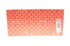 Прокладка ГБЦ Citroen Jumpy/Peugeot Expert 1.5 BlueHDi 18-(1 мітка) (1.35mm) ELRING 872.510 (фото 4)