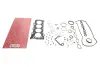 Повний комплект прокладок. двигун TOYOTA 1.4-1.6-1.8 VVT-I 1ZZ-FE-3ZZ-4ZZ-FE-FE 99- (вир-во Elring) ELRING 872.860 (фото 1)