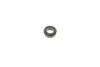 Повний комплект прокладок. двигун TOYOTA 1.4-1.6-1.8 VVT-I 1ZZ-FE-3ZZ-4ZZ-FE-FE 99- (вир-во Elring) ELRING 872.860 (фото 16)