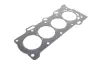 Повний комплект прокладок. двигун TOYOTA 1.4-1.6-1.8 VVT-I 1ZZ-FE-3ZZ-4ZZ-FE-FE 99- (вир-во Elring) ELRING 872.860 (фото 2)