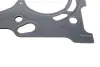 Повний комплект прокладок. двигун TOYOTA 1.4-1.6-1.8 VVT-I 1ZZ-FE-3ZZ-4ZZ-FE-FE 99- (вир-во Elring) ELRING 872.860 (фото 3)