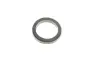 Повний комплект прокладок. двигун TOYOTA 1.4-1.6-1.8 VVT-I 1ZZ-FE-3ZZ-4ZZ-FE-FE 99- (вир-во Elring) ELRING 872.860 (фото 38)
