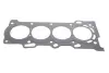 Повний комплект прокладок. двигун TOYOTA 1.4-1.6-1.8 VVT-I 1ZZ-FE-3ZZ-4ZZ-FE-FE 99- (вир-во Elring) ELRING 872.860 (фото 4)