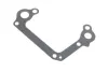 Повний комплект прокладок. двигун TOYOTA 1.4-1.6-1.8 VVT-I 1ZZ-FE-3ZZ-4ZZ-FE-FE 99- (вир-во Elring) ELRING 872.860 (фото 41)