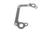 Повний комплект прокладок. двигун TOYOTA 1.4-1.6-1.8 VVT-I 1ZZ-FE-3ZZ-4ZZ-FE-FE 99- (вир-во Elring) ELRING 872.860 (фото 42)