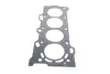 Повний комплект прокладок. двигун TOYOTA 1.4-1.6-1.8 VVT-I 1ZZ-FE-3ZZ-4ZZ-FE-FE 99- (вир-во Elring) ELRING 872.860 (фото 5)