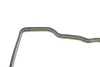 Повний комплект прокладок. двигун TOYOTA 1.4-1.6-1.8 VVT-I 1ZZ-FE-3ZZ-4ZZ-FE-FE 99- (вир-во Elring) ELRING 872.860 (фото 6)
