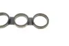 Повний комплект прокладок. двигун TOYOTA 1.4-1.6-1.8 VVT-I 1ZZ-FE-3ZZ-4ZZ-FE-FE 99- (вир-во Elring) ELRING 872.860 (фото 7)