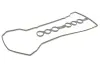 Повний комплект прокладок. двигун TOYOTA 1.4-1.6-1.8 VVT-I 1ZZ-FE-3ZZ-4ZZ-FE-FE 99- (вир-во Elring) ELRING 872.860 (фото 9)