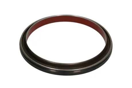 Сальник колінвалу ELRING 872910