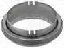 Прокладка випускної системи CADILLAC ESCALADE CHEVROLET AVALANCHE, AVALANCHE 1500, BLAZER S10, CHEVETTE, EXPRESS, EXPRESS 1500, EXPRESS 3500, SILVERADO 1500, SILVERADO 2500 1.6-6.2LPG 09.75- ELRING 875470 (фото 1)