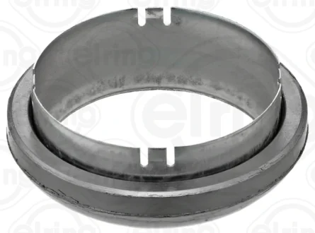Прокладка випускної системи CADILLAC ESCALADE CHEVROLET AVALANCHE, AVALANCHE 1500, BLAZER S10, CHEVETTE, EXPRESS, EXPRESS 1500, EXPRESS 3500, SILVERADO 1500, SILVERADO 2500 1.6-6.2LPG 09.75- ELRING 875470