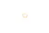 Комплект ущільнень. форсунка FORD TRANSIT 2.2 TDCi (4) (вир-во Elring) ELRING 875760 (фото 2)
