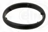 Уплотняющее кольцо, масляный радиатор 1 шт VAG 3,0 TFSI 16- (4) (пр-во Elring) ELRING 875970 (фото 1)