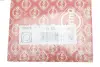 Прокладка рульового механізму ELRING 876.673 (фото 2)