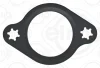 Прокладка, сітчастий масляний фільтр OPEL 1,4/1,5 15- (вир-во Elring) ELRING 876720 (фото 1)