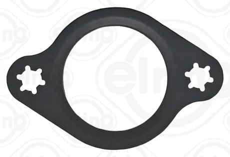 Прокладка, сітчастий масляний фільтр OPEL 1,4/1,5 15- (вир-во Elring) ELRING 876720