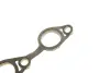 Комплект прокладок (повний) Hyundai Elantra/i30/Kia Ceed/Cerato 1.4/1.6 CRDi 06-15 ELRING 877170 (фото 11)