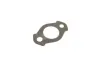 Комплект прокладок (повний) Hyundai Elantra/i30/Kia Ceed/Cerato 1.4/1.6 CRDi 06-15 ELRING 877170 (фото 27)