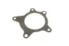 Комплект прокладок (повний) Hyundai Elantra/i30/Kia Ceed/Cerato 1.4/1.6 CRDi 06-15 ELRING 877170 (фото 29)