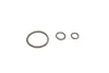 Комплект прокладок (повний) Hyundai Elantra/i30/Kia Ceed/Cerato 1.4/1.6 CRDi 06-15 ELRING 877170 (фото 30)
