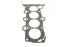 Комплект прокладок (повний) Hyundai Elantra/i30/Kia Ceed/Cerato 1.4/1.6 CRDi 06-15 ELRING 877170 (фото 3)