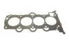 Комплект прокладок (повний) Hyundai Elantra/i30/Kia Ceed/Cerato 1.4/1.6 CRDi 06-15 ELRING 877170 (фото 4)