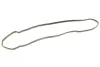 Комплект прокладок (повний) Hyundai Elantra/i30/Kia Ceed/Cerato 1.4/1.6 CRDi 06-15 ELRING 877170 (фото 8)