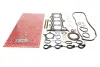 Комплект прокладок (повний) Hyundai i20/i30/Kia Rio 1.4-1.6 06- ELRING 877191 (фото 1)