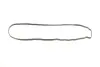 Комплект прокладок (повний) Hyundai i20/i30/Kia Rio 1.4-1.6 06- ELRING 877191 (фото 2)