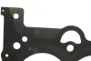 Комплект прокладок (повний) Hyundai i20/i30/Kia Rio 1.4-1.6 06- ELRING 877191 (фото 3)