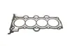 Комплект прокладок (повний) Hyundai i20/i30/Kia Rio 1.4-1.6 06- ELRING 877191 (фото 4)
