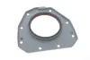 комплект прокладок (нижній) audi A4/A5/A6/A7/A8/Q5/Porsche macan 1.8/2.0 TFSI 07- ELRING 877.340 - фото 4