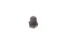Болт зливу оливи + шайба VW Caddy/T4 -03 (M14x1.5) ELRING 878.070 (фото 3)